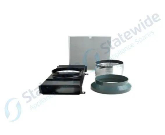 ELECTROLUX Rangehood Air RECIRCULATING Kit