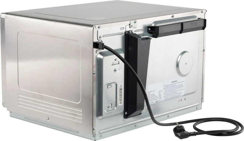 Combisteel Microwelle 3200 W