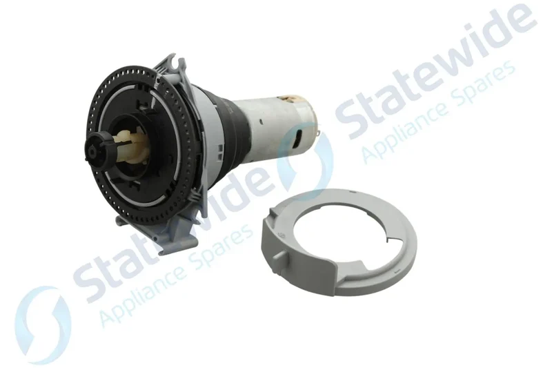 MIELE COFFEE Machine GRINDER-CM6150-Genuine