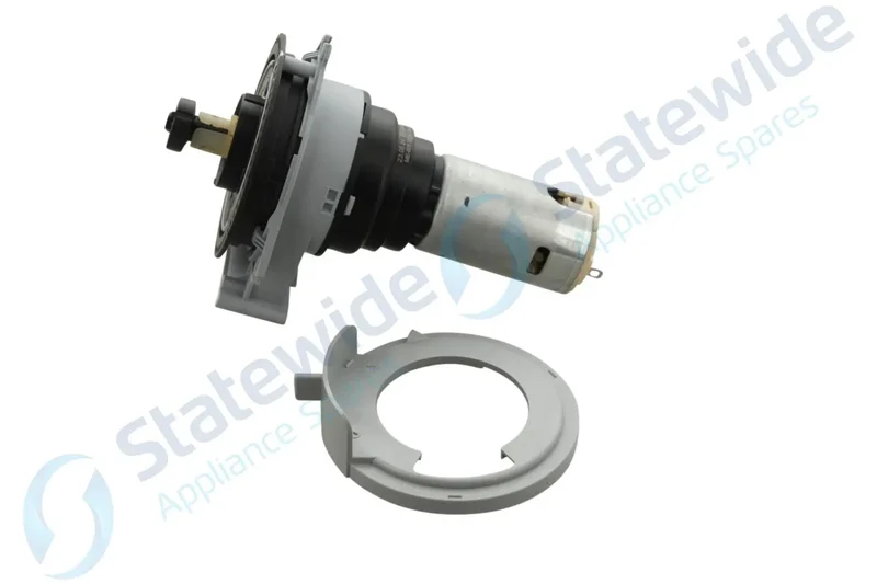 MIELE COFFEE Machine GRINDER-CM6150-Genuine