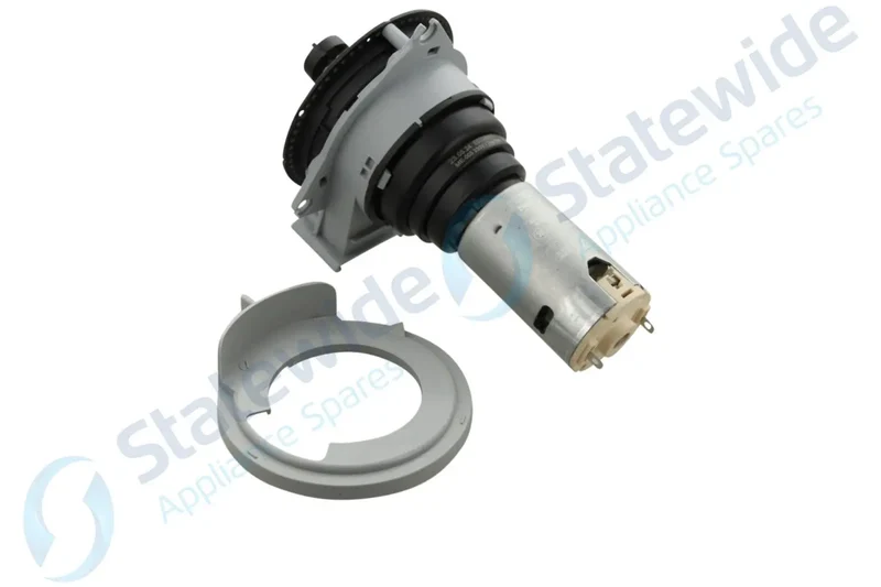 MIELE COFFEE Machine GRINDER-CM6150-Genuine