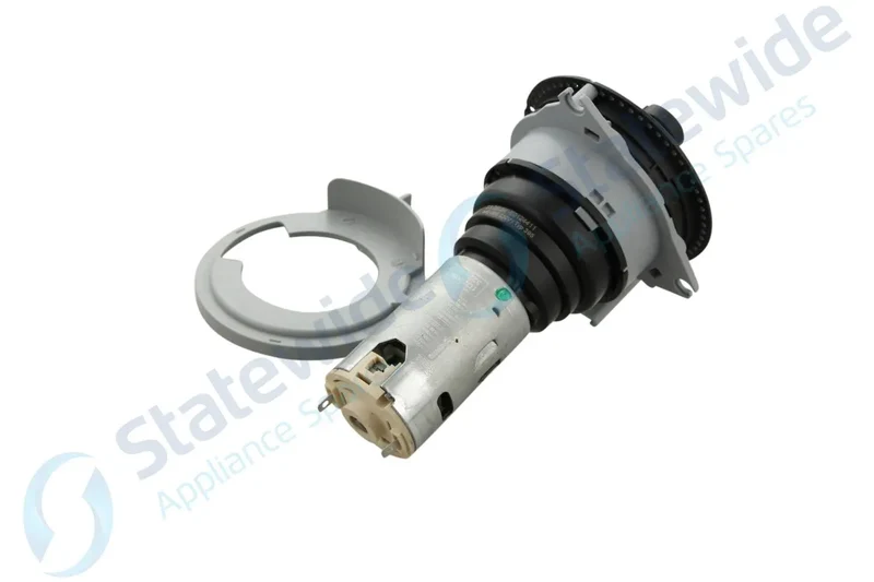 MIELE COFFEE Machine GRINDER-CM6150-Genuine