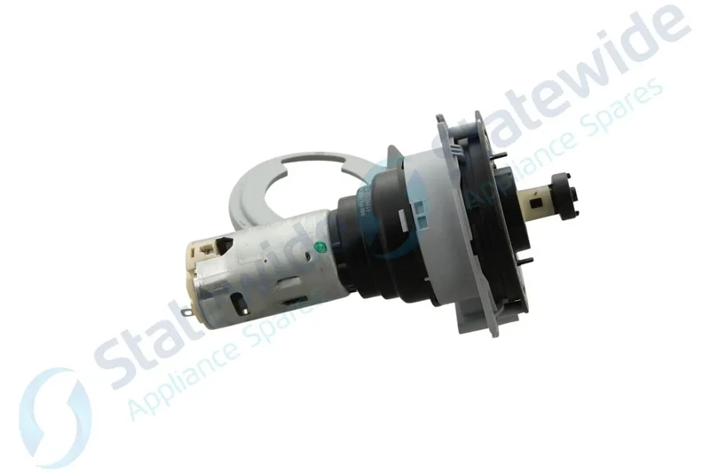 MIELE COFFEE Machine GRINDER-CM6150-Genuine