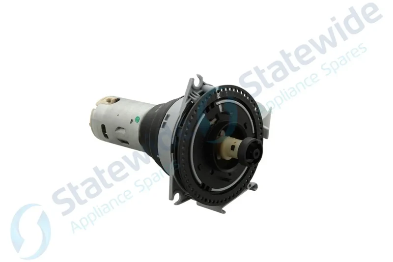 MIELE COFFEE Machine GRINDER-CM6150-Genuine