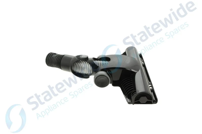 WERTHEIM Vacuum HARD Floor TURBO TOOL Head-W9000-Genuine
