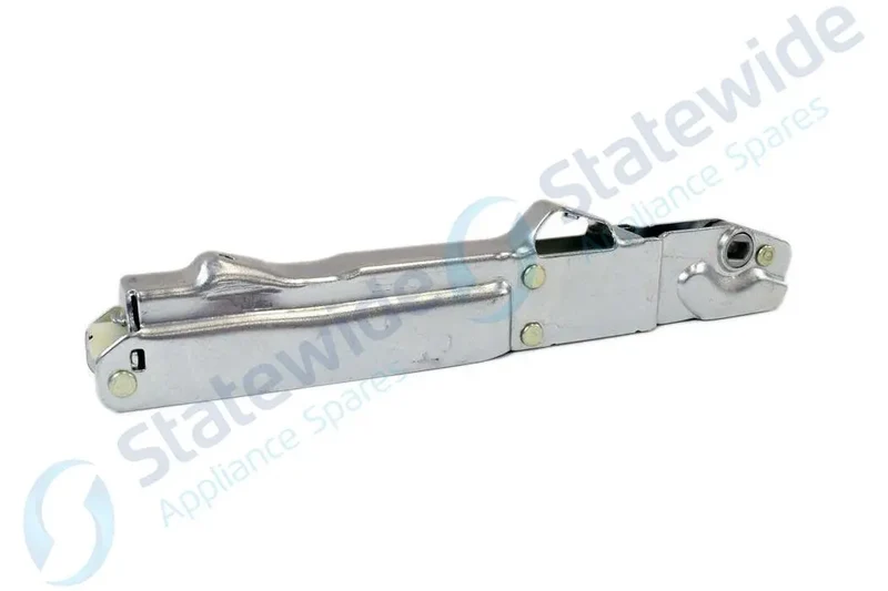 SAMSUNG TL Washer Lid Hinge Right-WV16M9945KVSA-Genuine