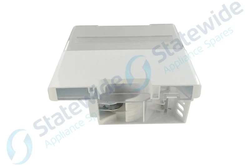 LG Fridge/Freezer Ice Bucket - Gf - 5D906SL