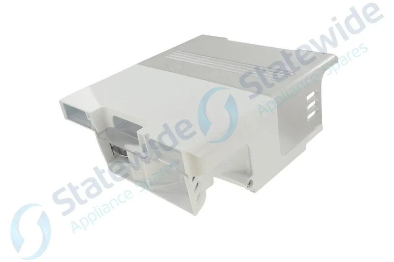 LG Fridge/Freezer Ice Bucket - Gf - 5D906SL