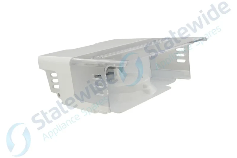 LG Fridge/Freezer Ice Bucket - Gf - 5D906SL
