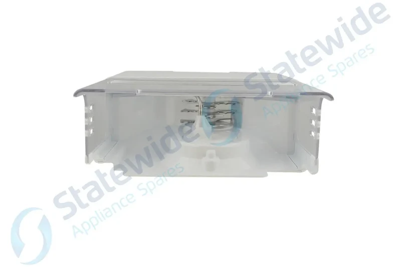 LG Fridge/Freezer Ice Bucket - Gf - 5D906SL