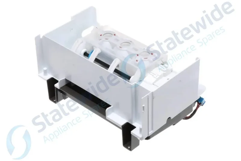 LG Fridge ICEMAKER Kit-Genuine