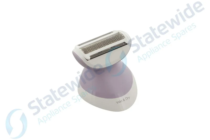 NLA; PHILIPS SHAVER Head-BRL136-Genuine