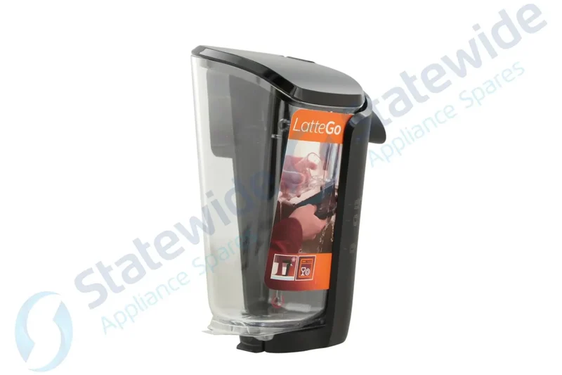PHILIPS SAECO COFFEE M/C CARAFE-EP3341/30, EP5441/50-Genuine