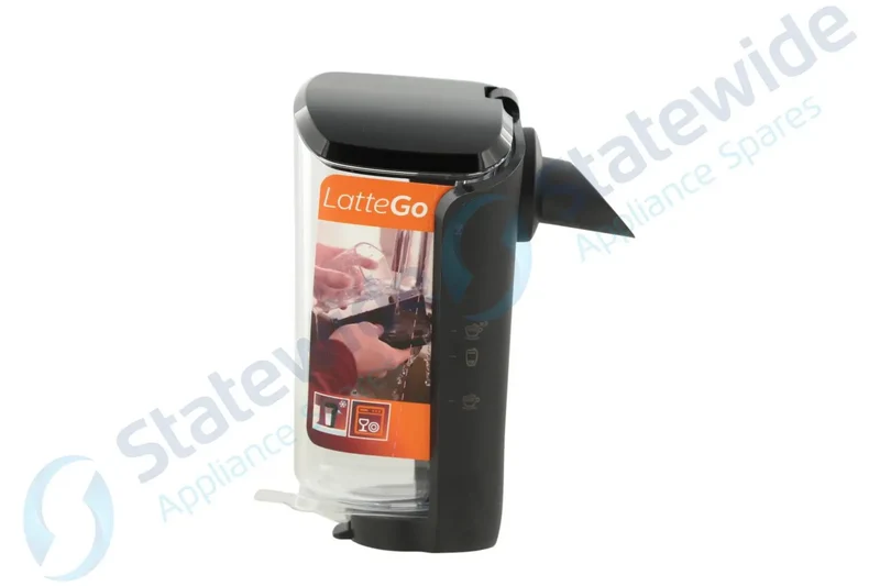 PHILIPS SAECO COFFEE M/C CARAFE-EP3341/30, EP5441/50-Genuine