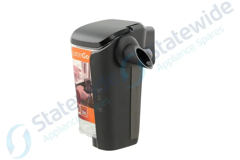 PHILIPS SAECO COFFEE M/C CARAFE-EP3341/30, EP5441/50-Genuine