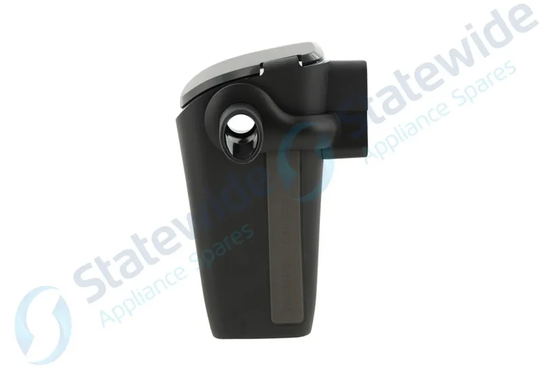 PHILIPS SAECO COFFEE M/C CARAFE-EP3341/30, EP5441/50-Genuine