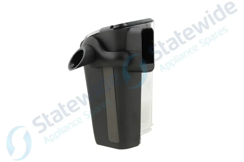 PHILIPS SAECO COFFEE M/C CARAFE-EP3341/30, EP5441/50-Genuine