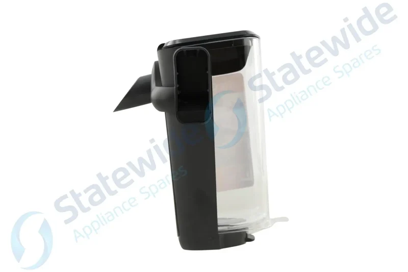 PHILIPS SAECO COFFEE M/C CARAFE-EP3341/30, EP5441/50-Genuine