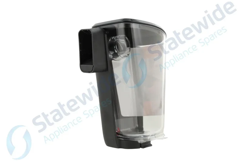 PHILIPS SAECO COFFEE M/C CARAFE-EP3341/30, EP5441/50-Genuine