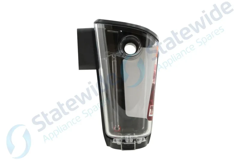 PHILIPS SAECO COFFEE M/C CARAFE-EP3341/30, EP5441/50-Genuine