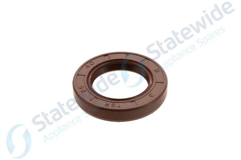 HOMELITE Pressure CLEANER OIL Seal 93521-HPW2600-Genuine