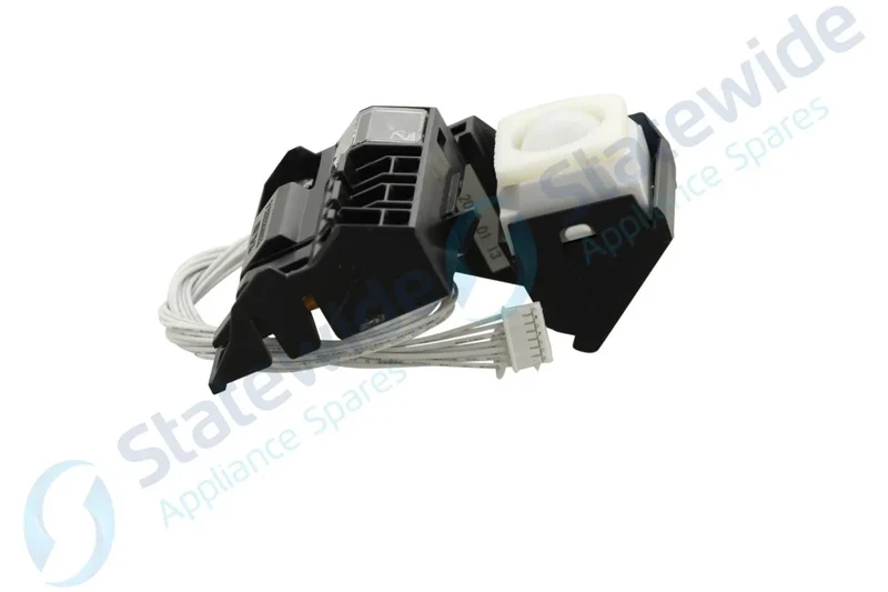 FUJITSU Aircon INDOOR Display PCB-ASTG24KMCA-Genuine