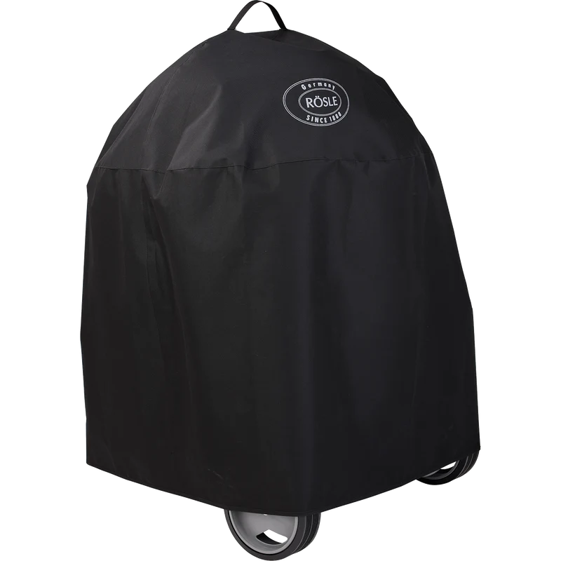 Rösle Abdeckhaube, No.1 Sport/Belly F50