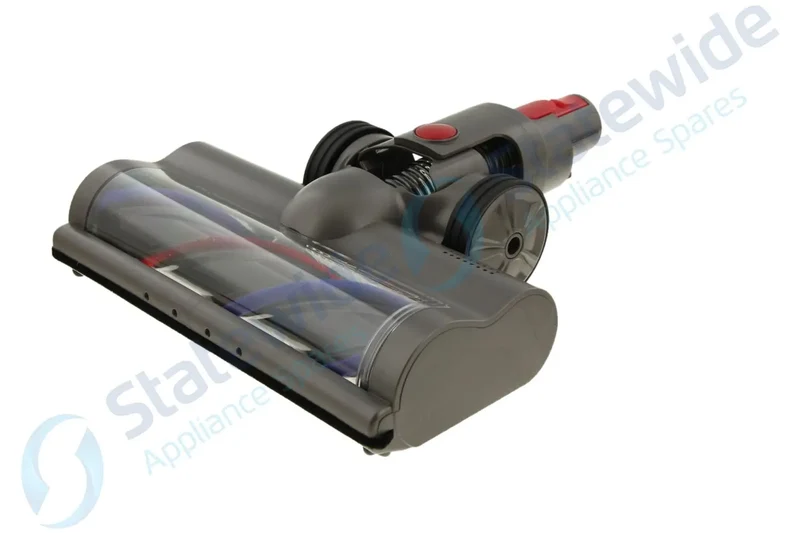 Dyson Vacuum Cleaner Powerhead Suits V7/V8/V10/V11/V15 -Non Genuine