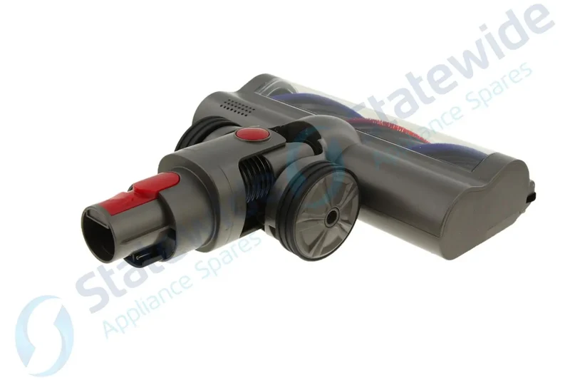 Dyson Vacuum Cleaner Powerhead Suits V7/V8/V10/V11/V15 -Non Genuine