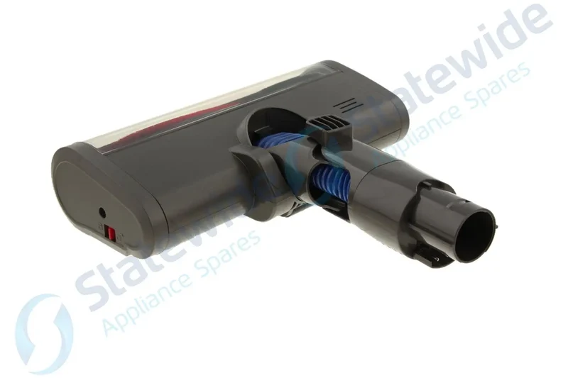 DYSON Vacuum CLEANER POWERHEAD SUITS ALL V6/DC44/DC45/DC59 -NON Genuine