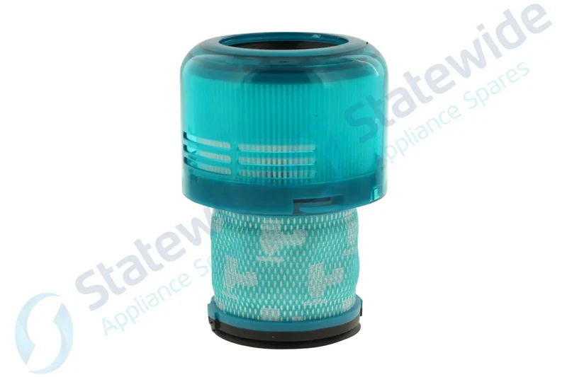 DYSON Vacuum CLEANER HEPA Filter SUITS DYSON V15 DETECT -NON Genuine