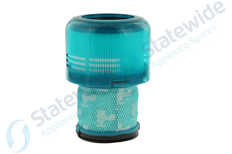 DYSON Vacuum CLEANER HEPA Filter SUITS DYSON V15 DETECT -NON Genuine