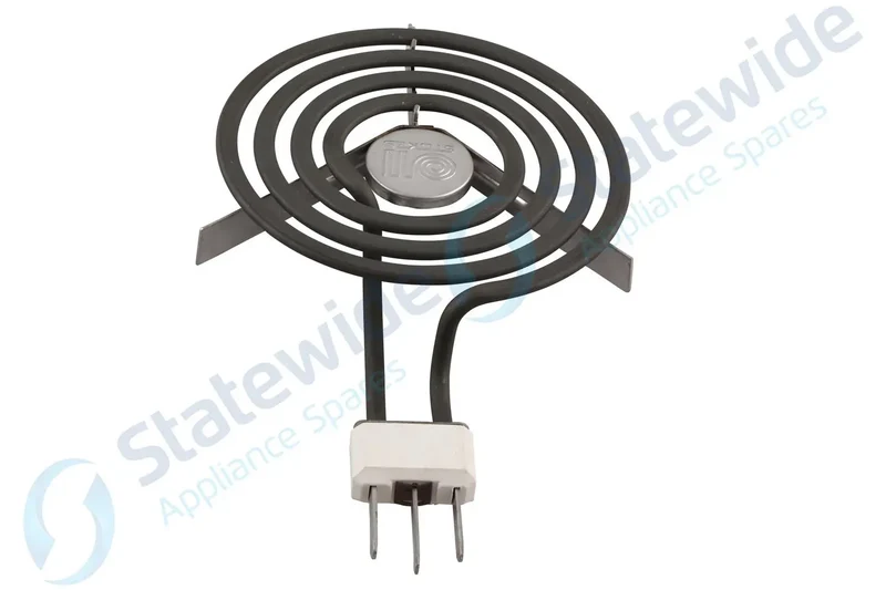 Westinghouse Coil Element 6 1/4" 1250W-Non Genuine