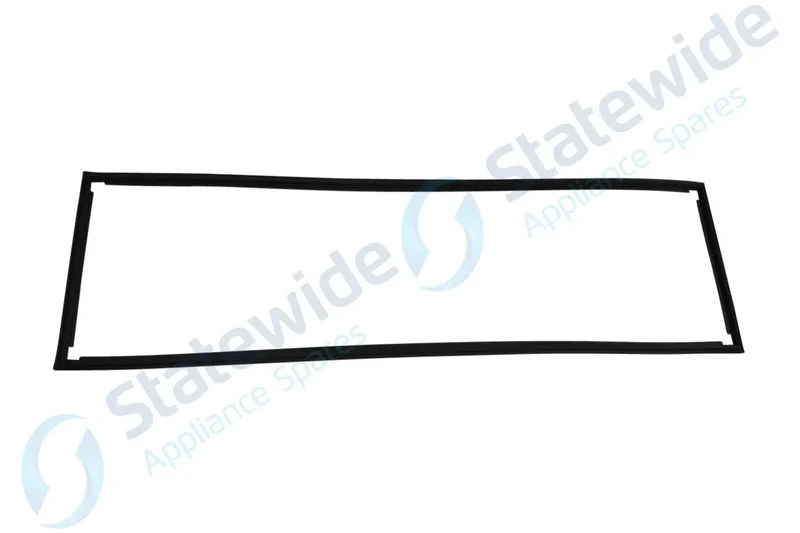 SAMSUNG Fridge Door Seal/Gasket-Genuine