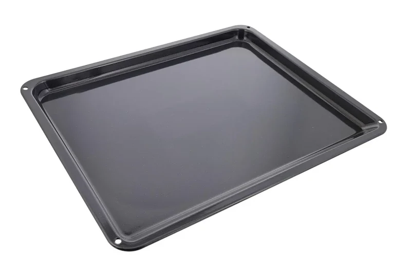 AEG Oven Metal NONSTICK BAKING TRAY-466x385x22mm-Genuine