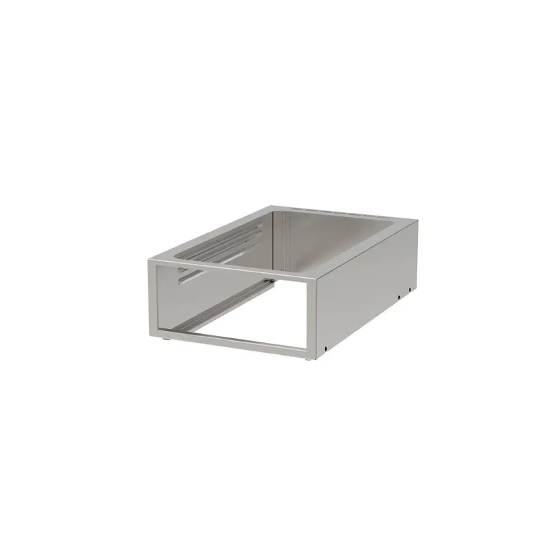 Rieber cateringkitchen – Verbindungsteil 1/1