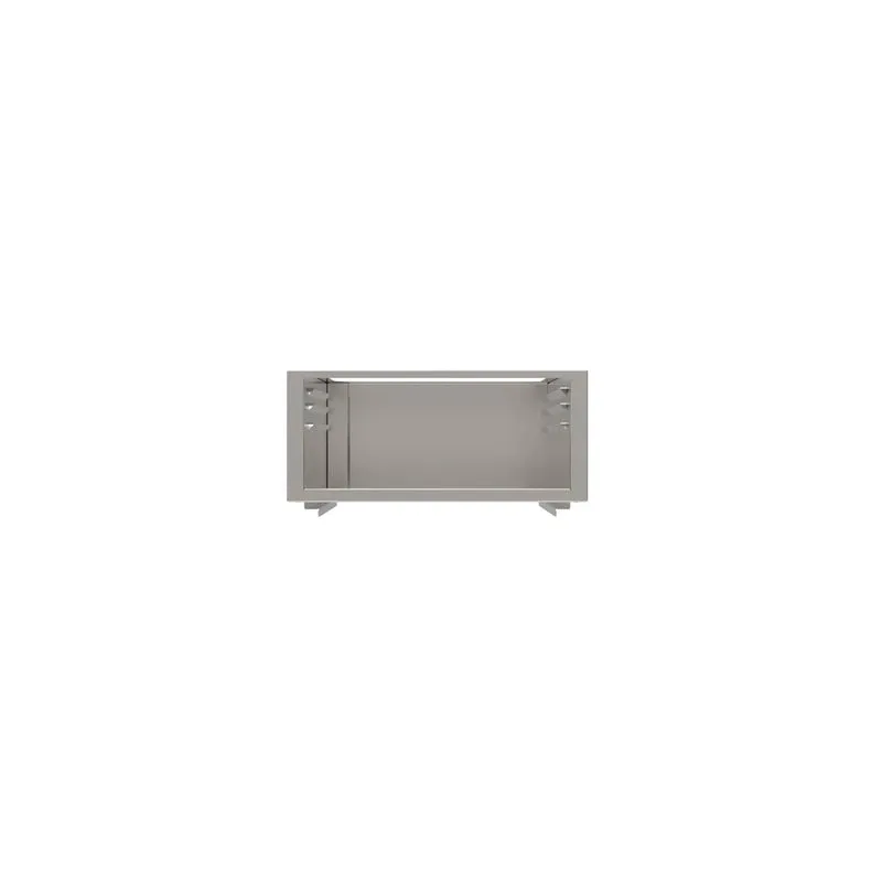 Rieber cateringkitchen – Verbindungsteil 1/1