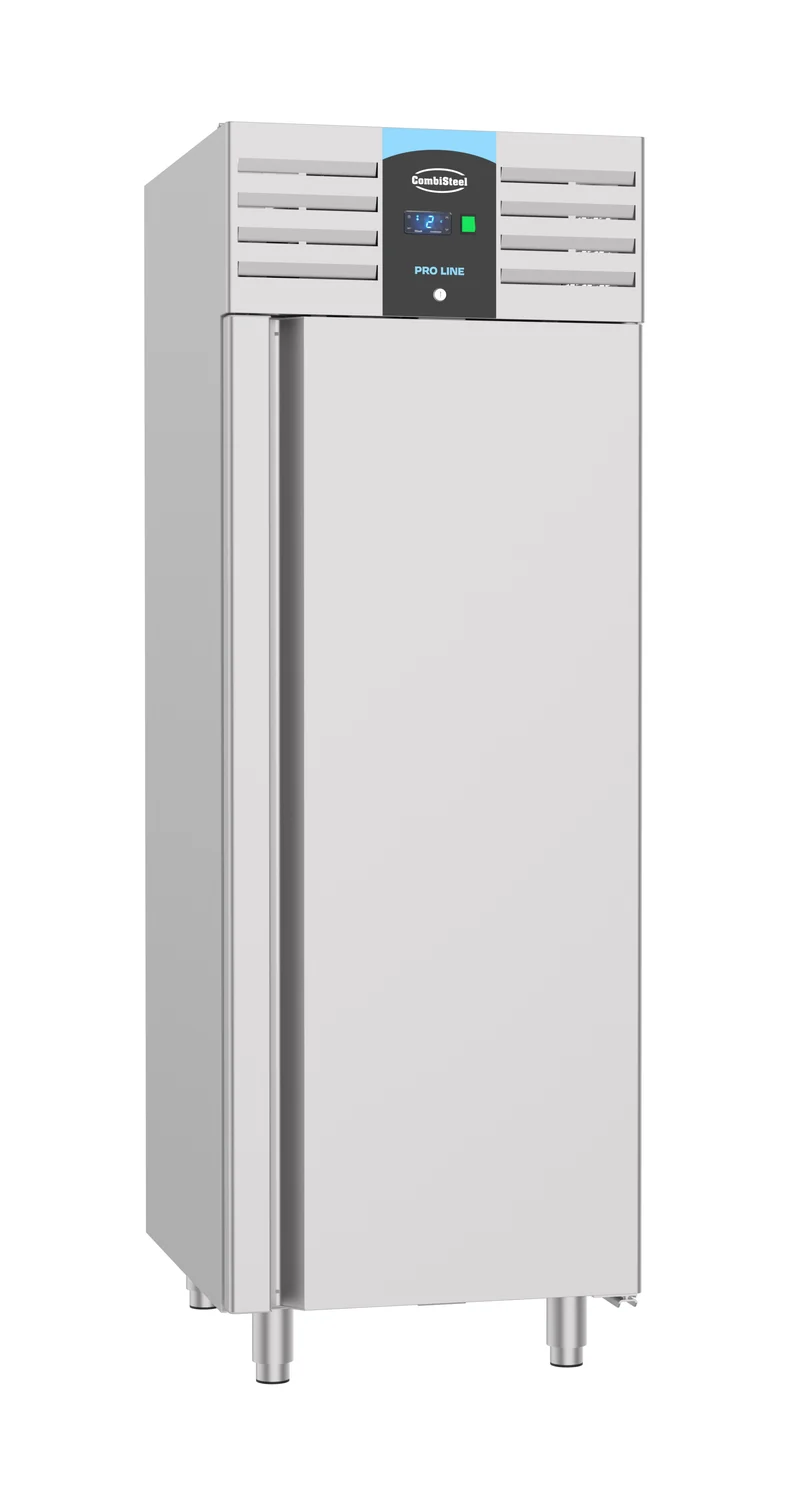 Combisteel Bäckerei Kühlschrank Monoblock