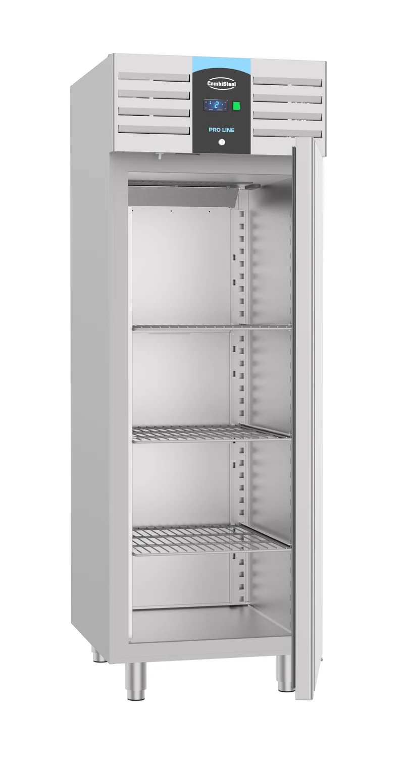 Combisteel Bäckerei Kühlschrank Monoblock