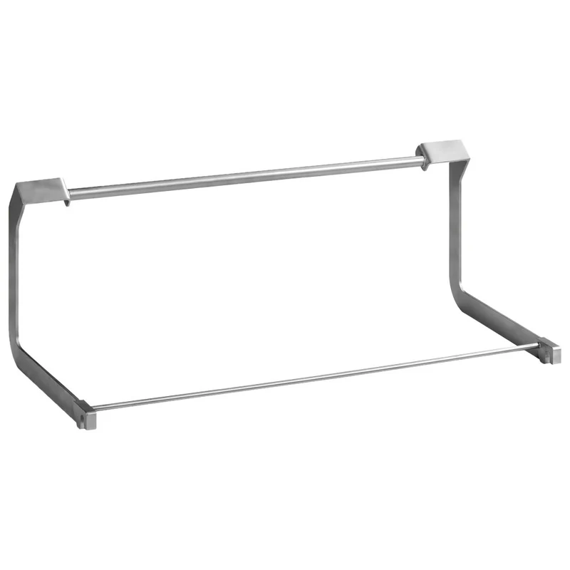 Virtus Korbhebearm für VSMD101 / VSMD101F / VSMD101P