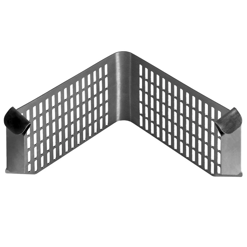 Virtus Sieb für VSMD101DS