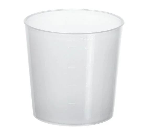 Bartscher Reiskocher 8 Liter