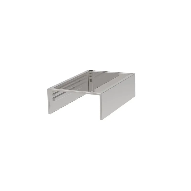 Rieber varithek® cateringkitchen 1/1-GN-port