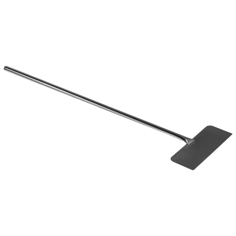 Virtus Spachtel groß für VSMD101 / VSMD101P / VSMD101F / VSMD151 / VSMD151P / VSMD151F / VSMD201 / VSMD251