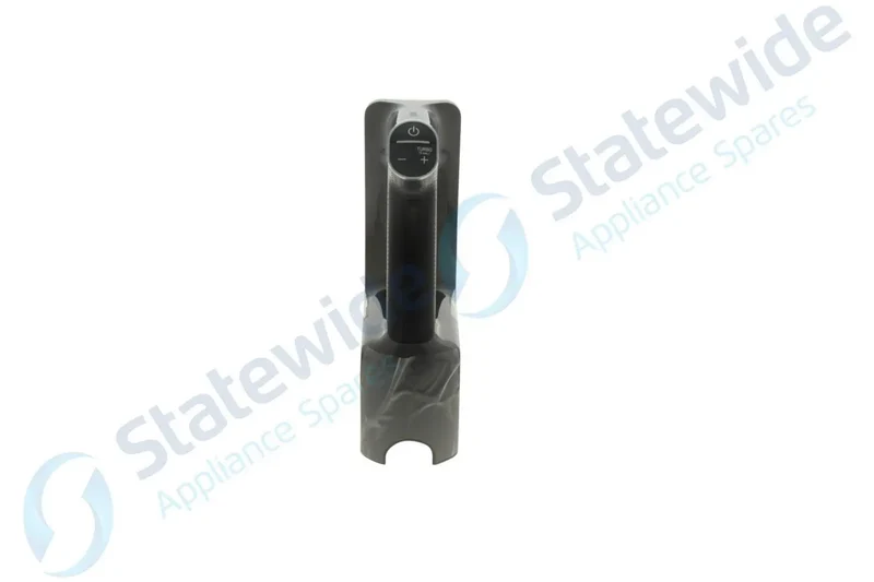LG Cordzero A9 Vacuum Handle With PCB