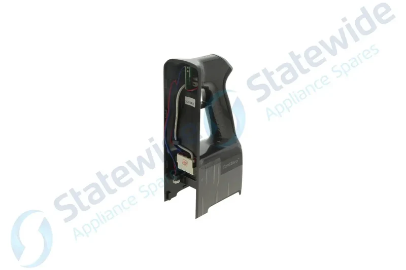 LG Cordzero A9 Vacuum Handle With PCB