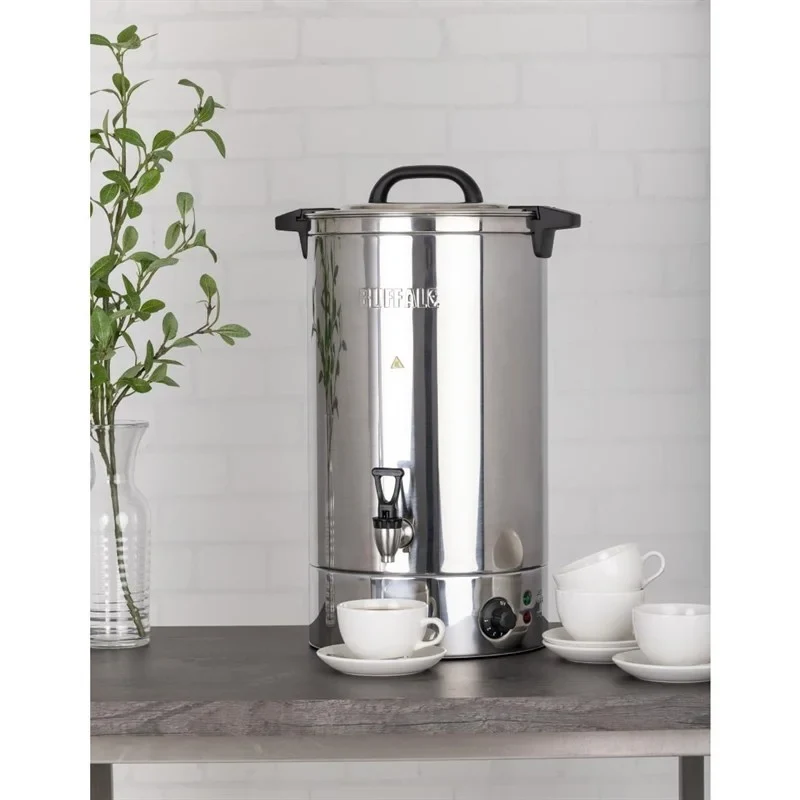 Buffalo Wasserkocher 20 Liter