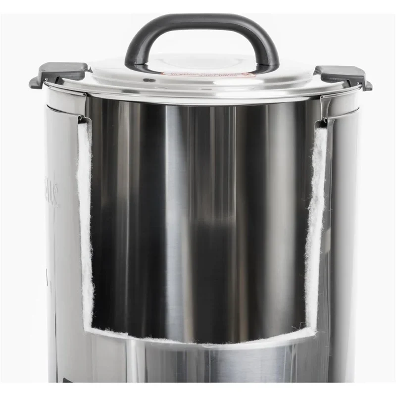 Buffalo Wasserkocher 20 Liter