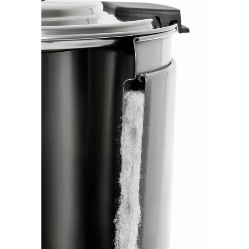 Buffalo Wasserkocher 20 Liter