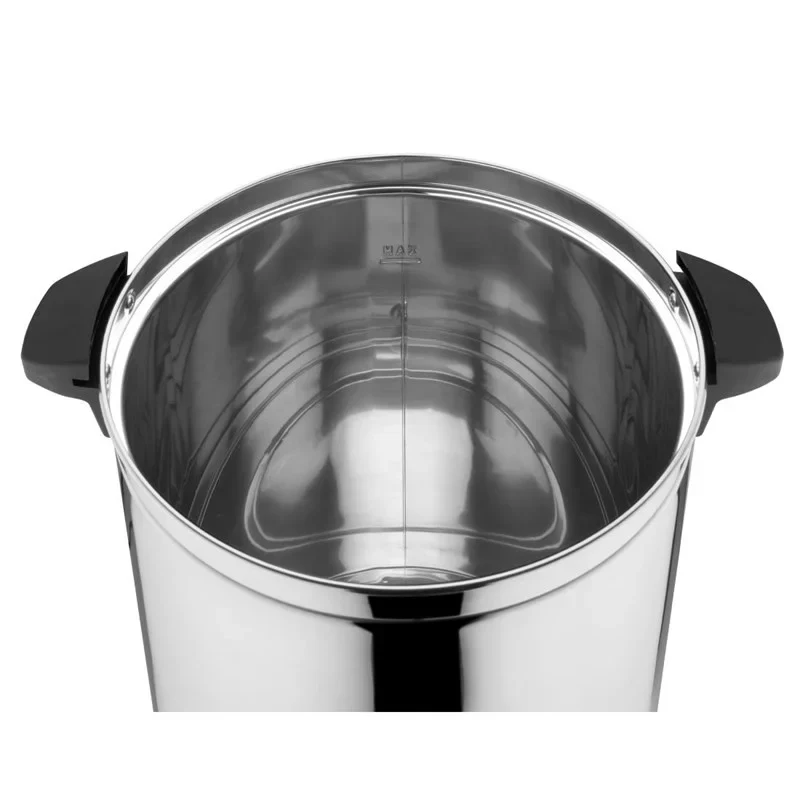 Buffalo Wasserkocher 20 Liter